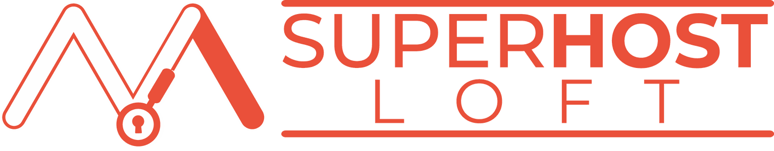 Superhost Loft